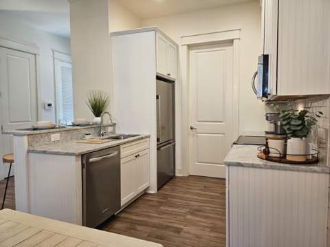 10 Gulfview Way, Santa Rosa Beach FL - photo 20 of 44