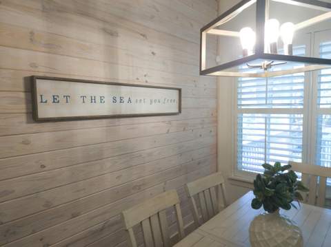 10 Gulfview Way, Santa Rosa Beach FL - photo 18 of 44