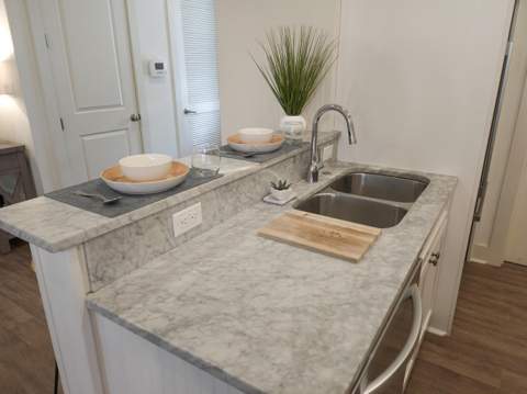10 Gulfview Way, Santa Rosa Beach FL - photo 22 of 44
