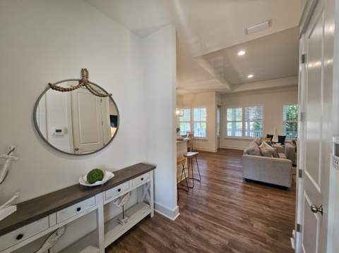 10 Gulfview Way, Santa Rosa Beach FL - photo 11 of 44