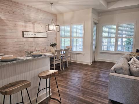 10 Gulfview Way, Santa Rosa Beach FL - photo 16 of 44