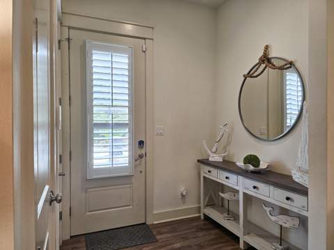 10 Gulfview Way, Santa Rosa Beach FL - photo 10 of 44