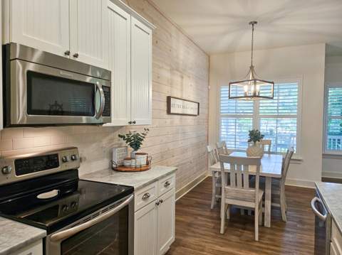 10 Gulfview Way, Santa Rosa Beach FL - photo 17 of 44