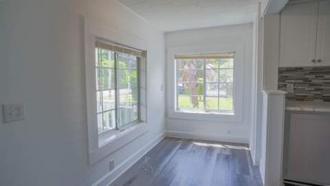 270 S 12Th Street, DeFuniak Springs FL - photo 19 of 58