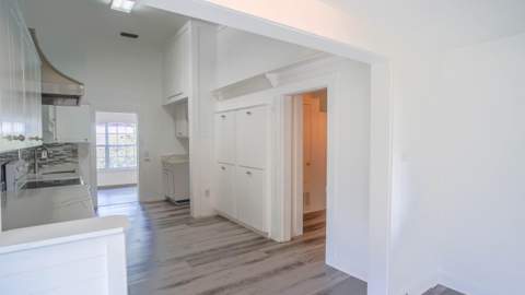270 S 12Th Street, DeFuniak Springs FL - photo 16 of 58