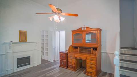 270 S 12Th Street, DeFuniak Springs FL - photo 24 of 58