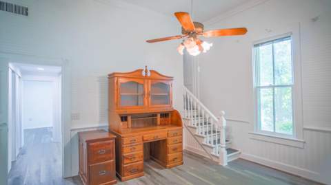 270 S 12Th Street, DeFuniak Springs FL - photo 23 of 58