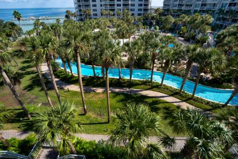 1326 Miracle Strip Pkwy #507, Fort Walton Beach FL - photo 7 of 39