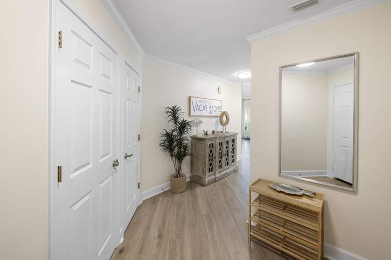 2 bedroom Condominium at 5232 Tivoli Drive #5232, Tivoli By The Sea 1, Miramar Beach — photo 2