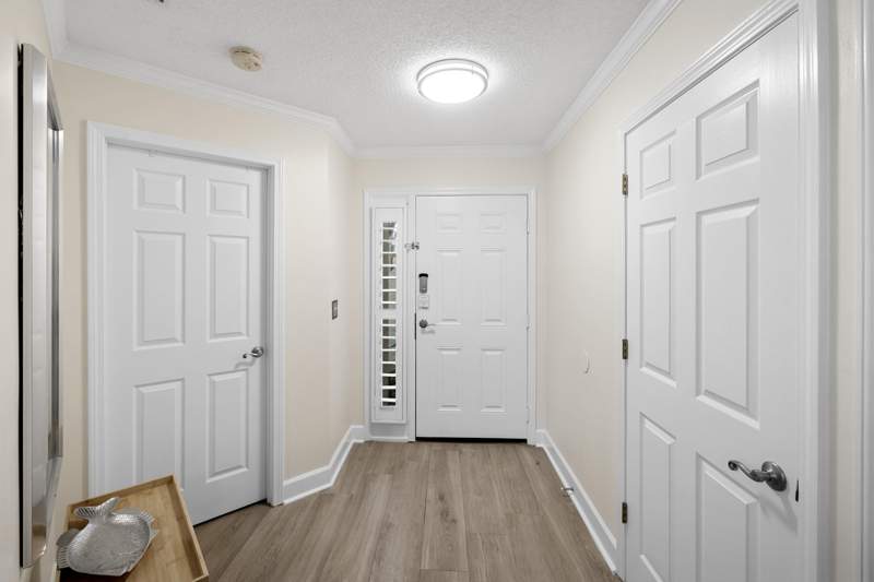 2 bedroom Condominium at 5232 Tivoli Drive #5232, Tivoli By The Sea 1, Miramar Beach — photo 4