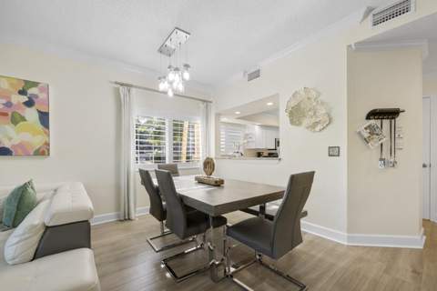 5232 Tivoli Drive #5232, Miramar Beach FL - photo 7 of 47