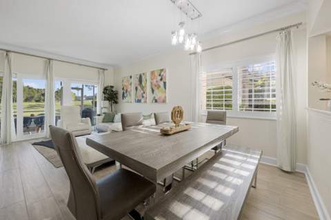 5232 Tivoli Drive #5232, Miramar Beach FL - photo 8 of 47