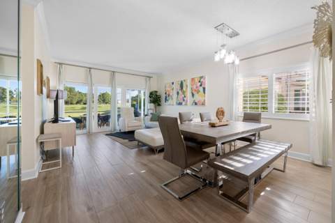 5232 Tivoli Drive #5232, Miramar Beach FL - photo 9 of 47