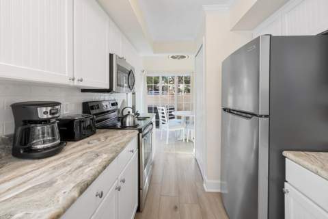 5232 Tivoli Drive #5232, Miramar Beach FL - photo 12 of 47