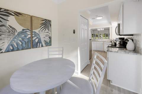 5232 Tivoli Drive #5232, Miramar Beach FL - photo 13 of 47