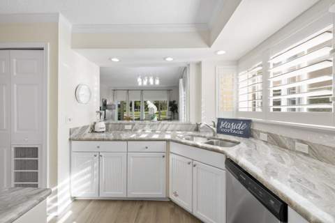 5232 Tivoli Drive #5232, Miramar Beach FL - photo 14 of 47
