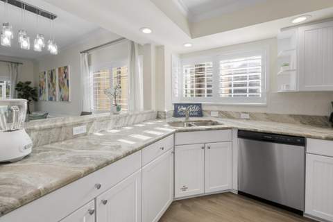 5232 Tivoli Drive #5232, Miramar Beach FL - photo 15 of 47