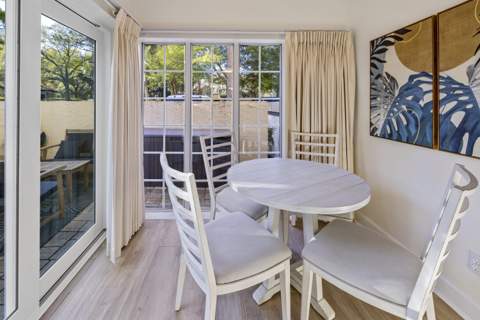 5232 Tivoli Drive #5232, Miramar Beach FL - photo 16 of 47