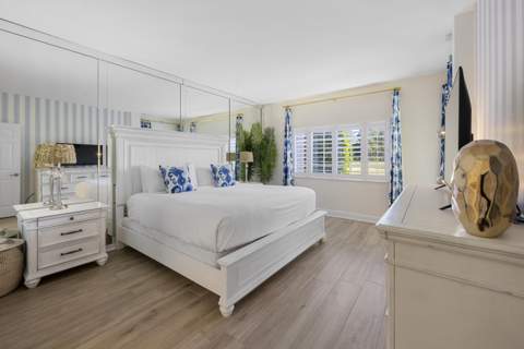 5232 Tivoli Drive #5232, Miramar Beach FL - photo 17 of 47