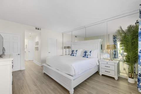 5232 Tivoli Drive #5232, Miramar Beach FL - photo 18 of 47