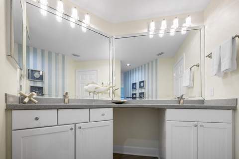 5232 Tivoli Drive #5232, Miramar Beach FL - photo 20 of 47