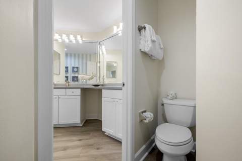5232 Tivoli Drive #5232, Miramar Beach FL - photo 23 of 47