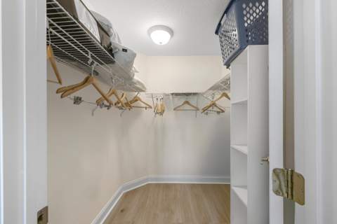5232 Tivoli Drive #5232, Miramar Beach FL - photo 24 of 47