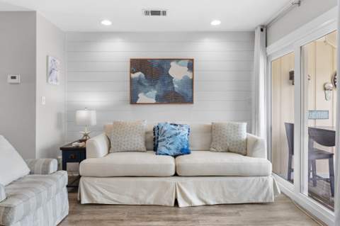 775 Gulf Shore Drive #Unit 8250, Destin FL - photo 7 of 29