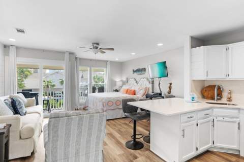 775 Gulf Shore Drive #Unit 8250, Destin FL - photo 9 of 29
