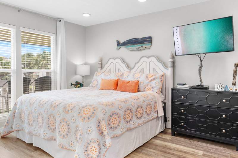 0 bedroom Condominium at 775 Gulf Shore Drive #Unit 8250, Sandpiper Cove Ph 13, Destin — photo 2