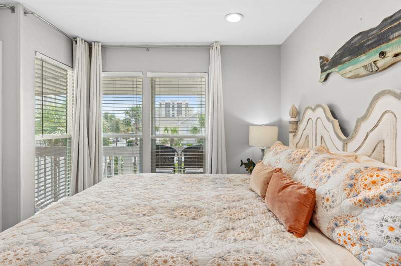 0 bedroom Condominium at 775 Gulf Shore Drive #Unit 8250, Sandpiper Cove Ph 13, Destin — photo 4