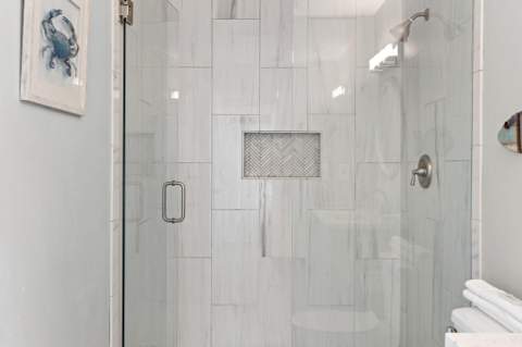 775 Gulf Shore Drive #Unit 8250, Destin FL - photo 14 of 29