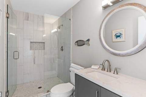 775 Gulf Shore Drive #Unit 8250, Destin FL - photo 15 of 29