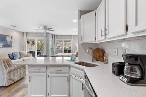 775 Gulf Shore Drive #Unit 8250, Destin FL - photo 10 of 29