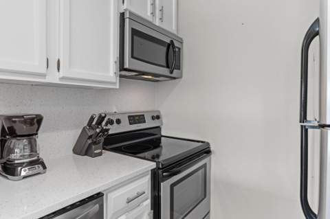 775 Gulf Shore Drive #Unit 8250, Destin FL - photo 12 of 29