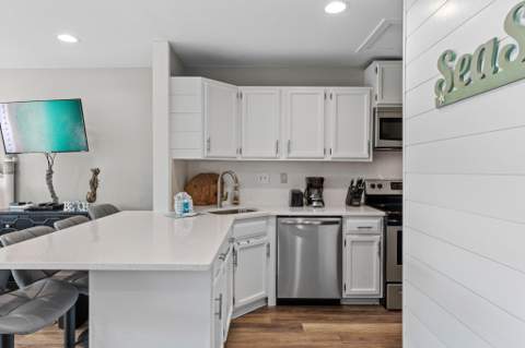 775 Gulf Shore Drive #Unit 8250, Destin FL - photo 13 of 29