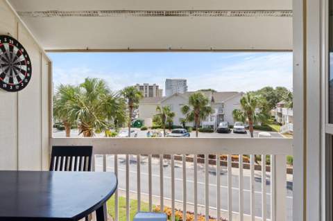 775 Gulf Shore Drive #Unit 8250, Destin FL - photo 16 of 29