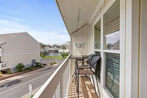 775 Gulf Shore Drive #Unit 8250, Destin FL - photo 18 of 29