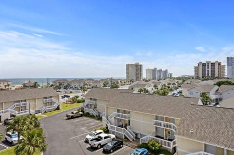 775 Gulf Shore Drive #Unit 8250, Destin FL - photo 20 of 29