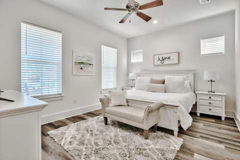 61 Carefree Lane, Santa Rosa Beach FL - photo 12 of 30