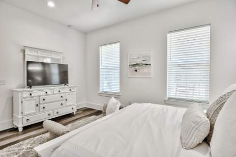 61 Carefree Lane, Santa Rosa Beach FL - photo 13 of 30