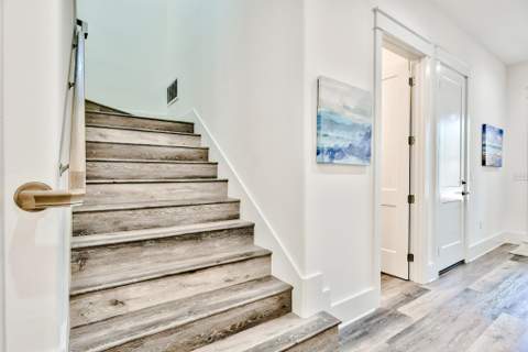 61 Carefree Lane, Santa Rosa Beach FL - photo 14 of 30