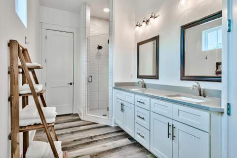 61 Carefree Lane, Santa Rosa Beach FL - photo 18 of 30