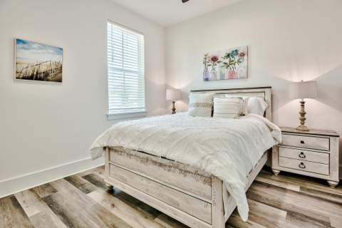 61 Carefree Lane, Santa Rosa Beach FL - photo 20 of 30