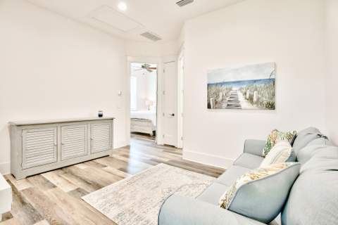 61 Carefree Lane, Santa Rosa Beach FL - photo 23 of 30