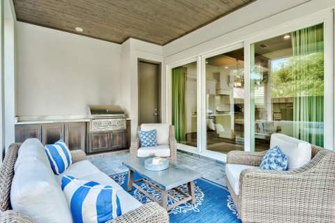 61 Carefree Lane, Santa Rosa Beach FL - photo 24 of 30