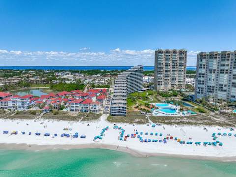 291 Scenic Gulf Drive #Unit 708, Miramar Beach FL - photo 23 of 33