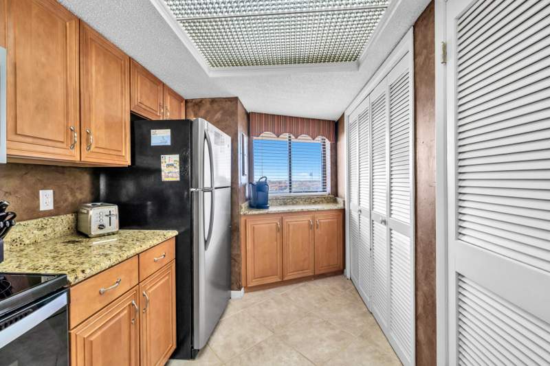 1 bedroom Condominium at 291 Scenic Gulf Drive #Unit 708, Edgewater Beach Condo Ph 1, Miramar Beach — photo 5
