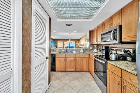 291 Scenic Gulf Drive #Unit 708, Miramar Beach FL - photo 6 of 33