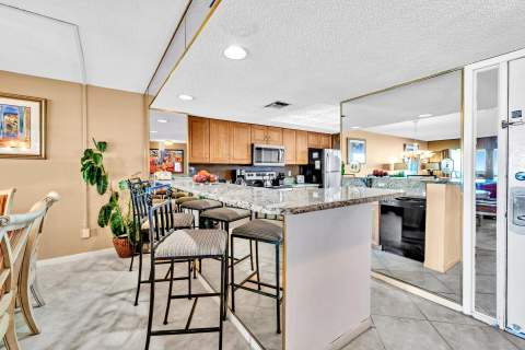 291 Scenic Gulf Drive #Unit 708, Miramar Beach FL - photo 7 of 33